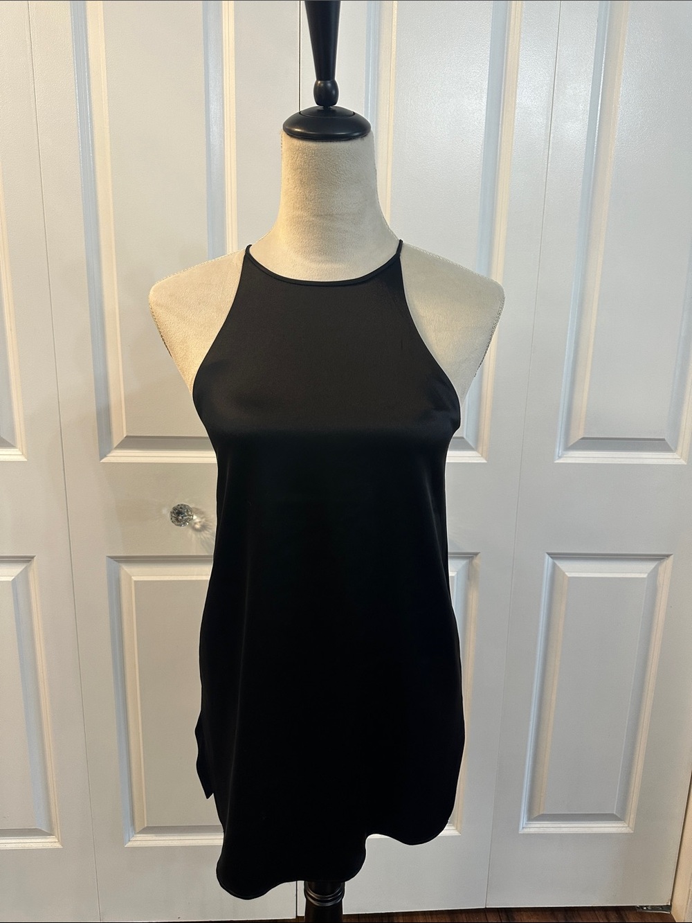 NWT top